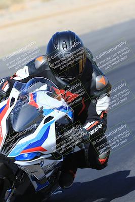 media/May-14-2023-SoCal Trackdays (Sun) [[024eb53b40]]/Turn 4 Inside (9am)/